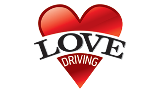 Love Driving School