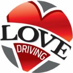 Love Driving School